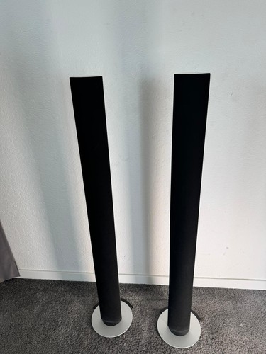 Bang olufsen beolab - b&o, b&o