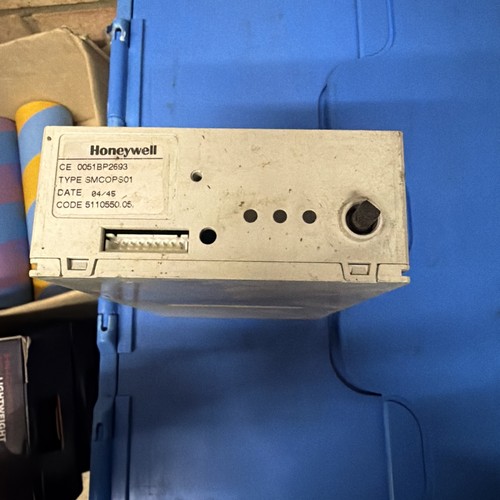 Potterton suprima 30he - 30he, 40he