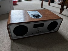 Ruark Audio R2i Tabletop