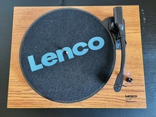 Lenco LS-300 Bluetooth