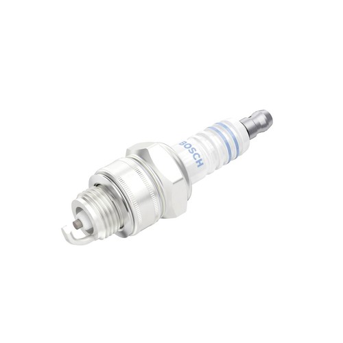 Bosch spark plug - bosch,