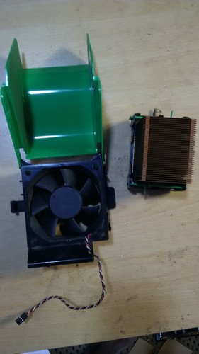 Dell optiplex 170l dimension - dell,