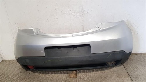 2008 2012 mk3 - 2008-2012, renault