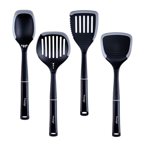 Prestige kitchen tools - prestige,