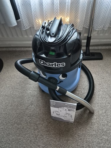 Wet and dry - wet, 1200w