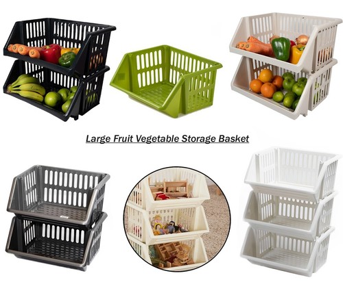 Vegetable fruit rack kitchen - fruit,