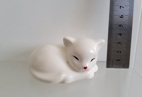 Vintage goebel germany ceramic - goebel,