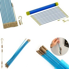 10 x 33cm CABLE ACCESS KIT