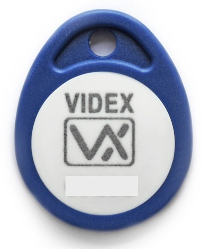 Videx vprox proximity - vprox,
