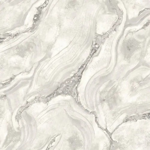 Rasch palmetto agate marble - palmetto,