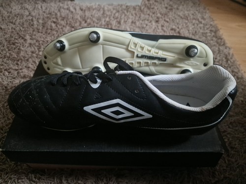 Umbro speciali liga - umbro,