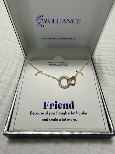 Brilliance swarovski crystal - brilliance,