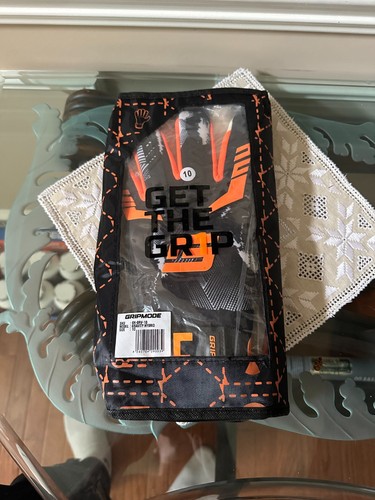 Gripmode professional - gripmode,