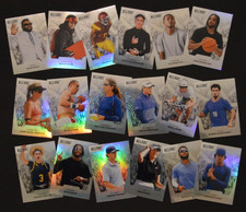 2025 Upper Deck Allure SE