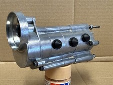 VINTAGE TAMIYA  TOYOTA HILUX