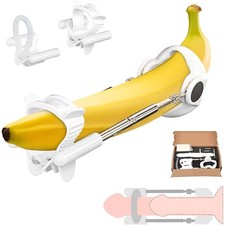 Pro Extender Male Growth Up