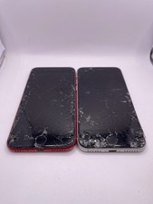 APPLE IPHONE SE (2nd Gen)