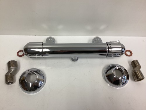 Grohe grohtherm 1000 shower - grohe,
