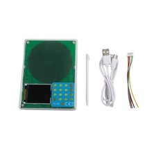 Digital Signal Generator with