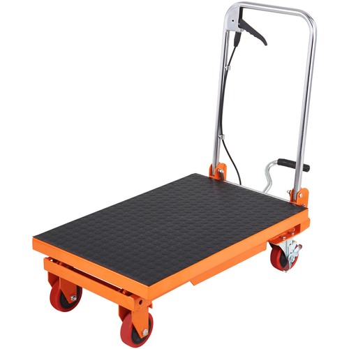Uimoso hydraulic lift - hydraulic,