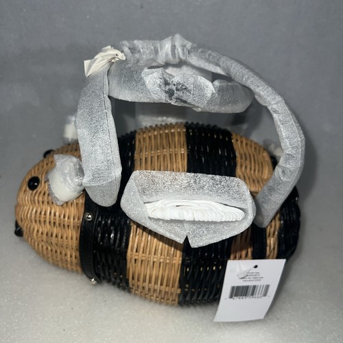 New kate spade down the - spade,