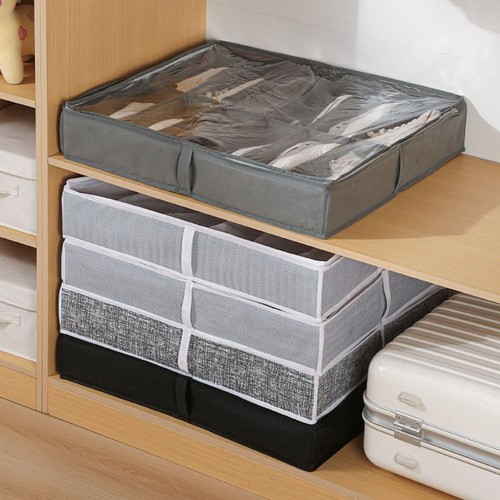 Non woven fabric under bed - non-woven,