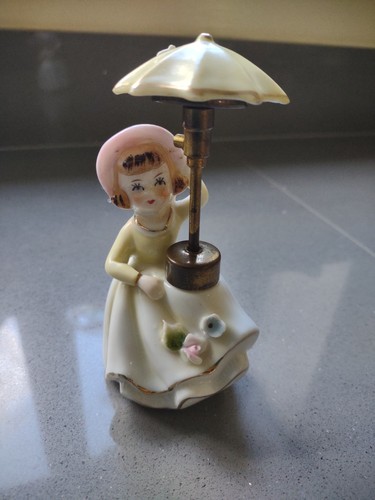 Vintage 1930s 1950s - vintage,