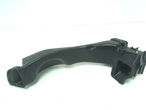 64287 mn5a 0200 - air, intake