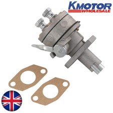 130506140 Fuel Lift Pump Fits