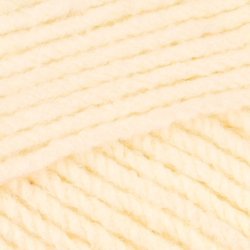 Sirdar hayfield bonus 100g - sirdar,