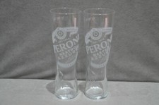 2x Peroni Nastro Azzurro