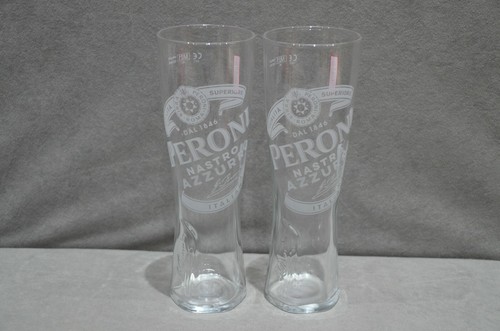 Peroni nastro azzurro - 2x,