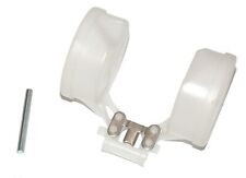 Kawasaki Gpz 1100 Rx