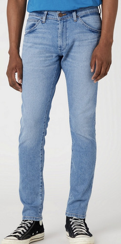 Wrangler jeans mens bryson - jeans,