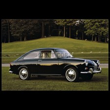 Photo A.002305 VW VOLKSWAGEN