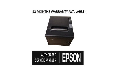 Epson t88v thermal receipt - tm-t88v,