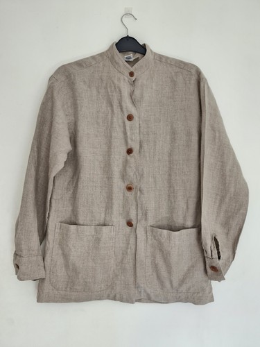 Vintage 90s corbin - corbin, threads