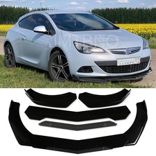 For Vauxhall Opel Astra J K H