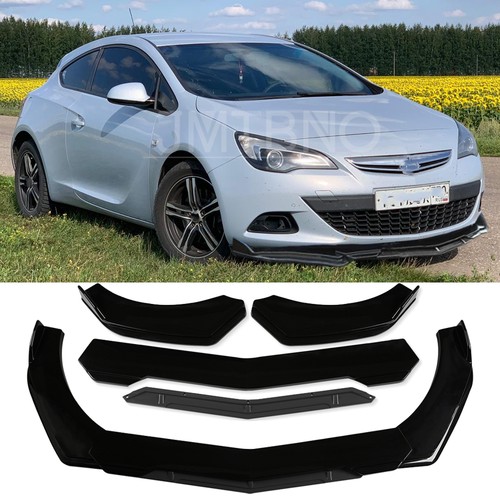 For vauxhall opel astra - for,