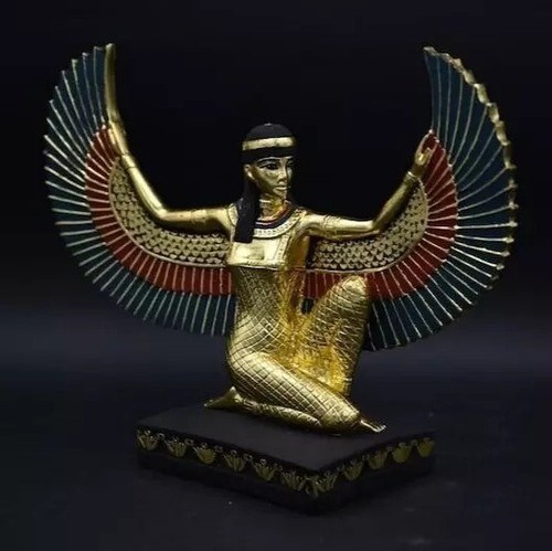Rare egyptian artifacts - rare,