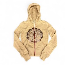 Y2K G unit Athletic Department