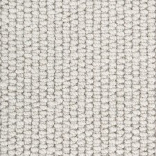 Kersaint Cobb Pampas Nordic Elite Svalbard Carpet Remnant 7.95m x 0.95m (s39996)