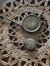 Joseph Lucas Ltd No.38 Motor