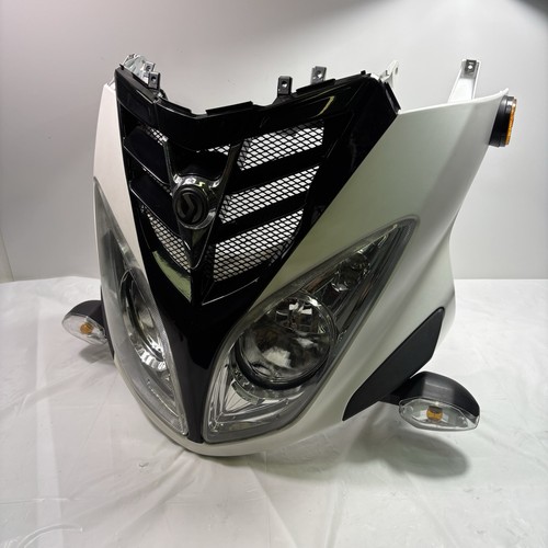 Oem sym joyride - sym, /