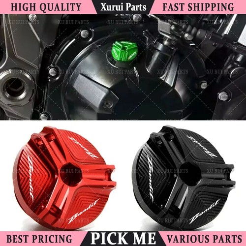 For suzuki gsf - 600, 1200