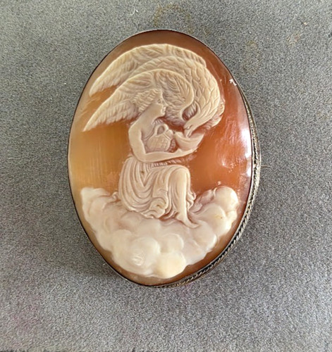 Antique victorian carved - antique,