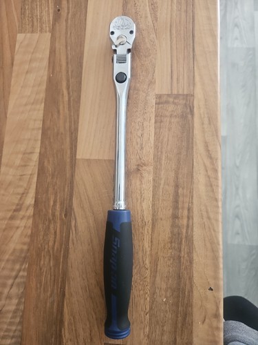 Mac tools xr1390lfpa - mac, 13”