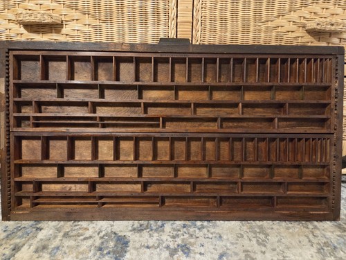 Antique hamilton belyea rule - hamilton,