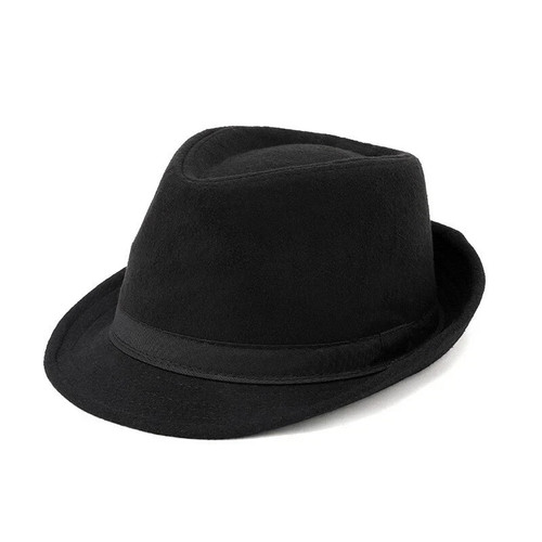 Mens women fedora - women,