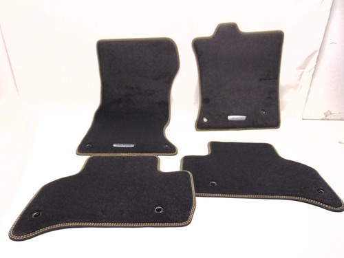 New genuine jaguar - jaguar, premium